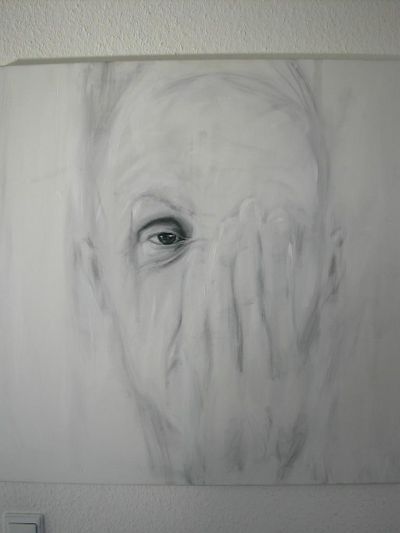 80X80