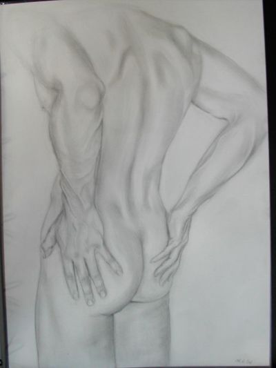 42X60