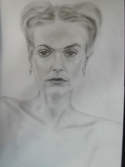 42X60