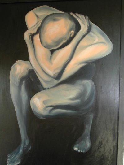 160x190cm